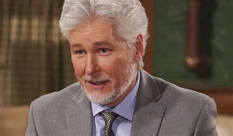 michael e knight movies and tv shows|michael e knight leaving gh.